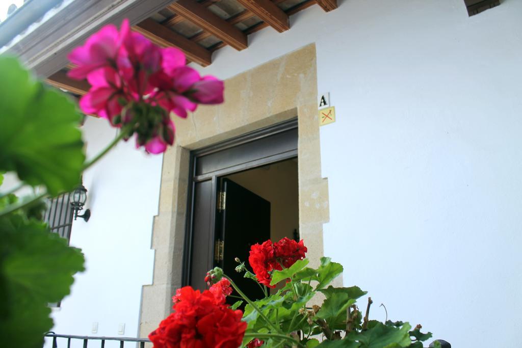 Appartement Casa Palacio De Los Leones à El Puerto de Santa María Extérieur photo